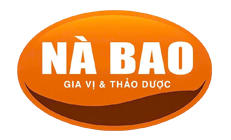 logo-nb