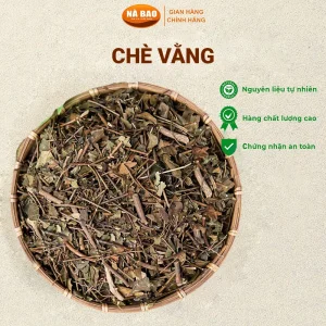 Chè Vằng Cao Bằng