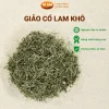 Giảo Cổ Lam Khô Cao Bằng