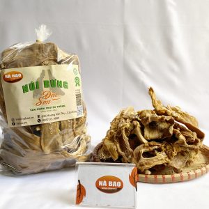 Măng Lưỡi Lợn Cao Bằng V1