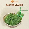 RAU TIẾN VUA KHÔ