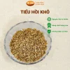 Tiểu Hồi Khô